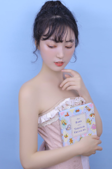 黑子的篮球第三季