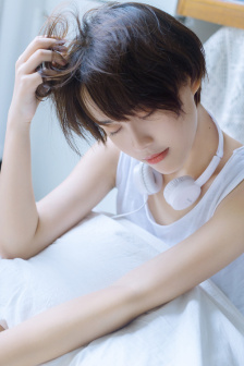 再见奥特曼