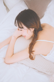 女人做爰的全部过程AA